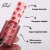 Lip Tint Vegano Amora Ricosti 10ml na internet