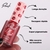 Lip Tint Vegano Cereja Ricosti 10ml na internet