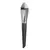 Pincel Belliz Wood 3D Kabuki - comprar online