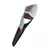Pincel Belliz Wood 3D Curve Kabuki na internet