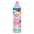 Creme de Pentear Salon Line Kids Multy 300ml