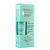 Gel Secativo Facial Antiacne Acnederm Payot 15g - comprar online