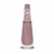 Esmalte Ludurana Nude Mimo 8ml - loja online