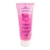 Sabonete Facial Rosa Mosqueta Ph0175 PhálleBeauty