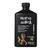 Condicionador Lola Hidratante Morte Subita 250g