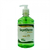 Septderm Erva Doce 500ml Valvula Pump