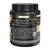 Creme de Pentear Salon Line Sos Arginina 1Kg - comprar online