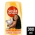 Condicionador Seda Juntinhos Cachos Encantados 300ml - comprar online