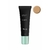 Base Matte Hd Cor: 11 Max Love