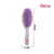Escova Ricca Oval Mermaid - comprar online