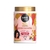 Creme para Pentear Salon Line Sos Rícino e Queratina 1Kg