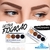 Kit Sobrancelha Phallebeauty PH0322 - comprar online