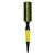 Escova Belliz Madeira Premium Color 19