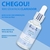 Sérum Clareador Max Love - comprar online