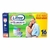 Fralda Geriatrica Lifree Super Confort [P/M] c/16 Unidades