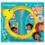 Shampoo + Condicionador Infantil Acqua Kids 250ml Crespinhos