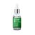 Sérum Efeito Secativo Controle da Acne e Oleosidade Dermachem 30ml - comprar online