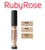 Corretivo Alta Cobertura Bege 5 HB 8080-2 Ruby Rose na internet