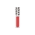 Fran By Franciny Ehlke Batom Líquido Delicate 5ml - comprar online