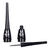 Delineador Ultra Black Vivai na internet