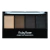 Sombra de Sobrancelha Ruby Rose HB-9354 - comprar online