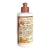 Condicionador SOS Cachos Chebe 300ml - comprar online