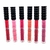 Batom Líquido Matte 12 Horas Cor: 77 Max Love - comprar online