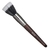 Pincel Belliz Duo Fiber Wood Ref. 1780
