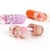 Lip Gloss Infantil Mundo Animal 3090.1.1 Vivai Pote c/ 60 unid - comprar online