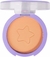 Blush Compacto Stay Fix Hb5711 Andromeda Rubyrose - comprar online