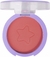 Blush Compacto Stay Fix Hb5713 Lyra Rubyrose - comprar online