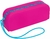 Necessaire De Silicone Ricca