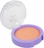 Blush Compacto Stay Fix Hb5711 Andromeda Rubyrose na internet