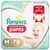 Fraldas Pampers Pc Pants Top M c/78 Unidades - comprar online