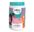 Creme Para Pentear Salon Line Definicao Máxima 1Kg