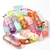 Lip Gloss Infantil Mundo Animal 3090.1.1 Vivai Pote c/ 60 unid - comprar online