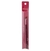 Pincel Belliz Chanfrado para Sombra Ref. 512 - comprar online