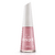 Risque Esmalte Cremoso Cor: Astral