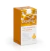 Cera Quente Depilflax Natural 250g