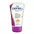Creme DepiRoll Depilatório para Buço Argan Oil 50g