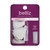 Unhas Belliz Refil Tip Square Tam. 3