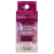 Aplicador De Cílios Belliz Easy Lashes Ref. 2619 - comprar online