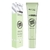 Pore Expert Primer Max Love Correção Vermelhidão