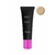 Base Matte Hd Cor: 09 Max Love