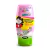 Finalizador Kids 150g Bio Extratus