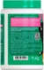 Creme de Pentear Salon Line Recostrução Intensa 1Kg - comprar online