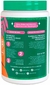 Creme de Pentear Salon Line Recostrução Intensa 1Kg na internet