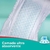 Fralda Confortsec Pants Mega ”Xxg” Pampers Simples Pc28Un - comprar online