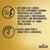 Niely Condicionador Gold Hidratação Milagrosa 175ml - Duda Makeup | Loja Completa de Cosméticos, com produtos para Cabelos, Unhas e Maquiagem