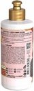 Creme de Pentear Salon Line Sos Ricino Queratina 300ml na internet